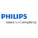 E-T-P Muhsger GmbH