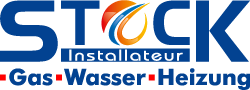 E-T-P Muhsger GmbH