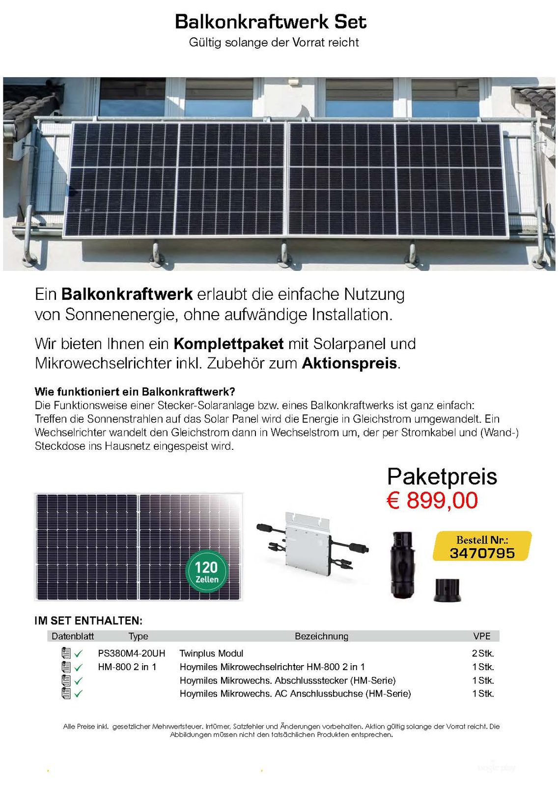 Aktion