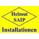 E-T-P Muhsger GmbH
