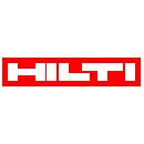 E-T-P Muhsger GmbH