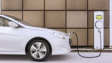 E-T-P Muhsger GmbH