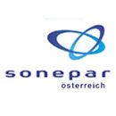E-T-P Muhsger GmbH