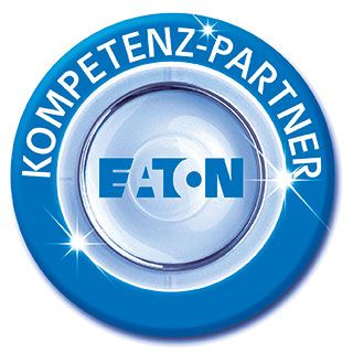 E-T-P Muhsger GmbH - EATON Kompetenzpartner