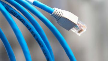 E-T-P Muhsger GmbH
