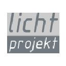 E-T-P Muhsger GmbH